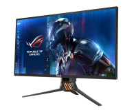 ASUS ROG PG258Q - 351747 - zdjęcie 2